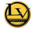 LVAPRINTING.COM (@lvaprinting_com) Twitter profile photo LVAPRINTING.COM (@lvaprinting_com) Twitter profile photo