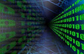 The 7th international conference on Big Data Analytics will be held on Dec 17-20, 2019. The conference is hosted by Ahmedabad University.