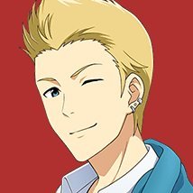 SideM Ship Week 2019さんのプロフィール画像