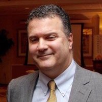 Andrew Nota, J.D, MBA, ICMA-CM, (@andrewnota) Twitter profile photo