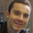 rafaeloliveirav's profile image