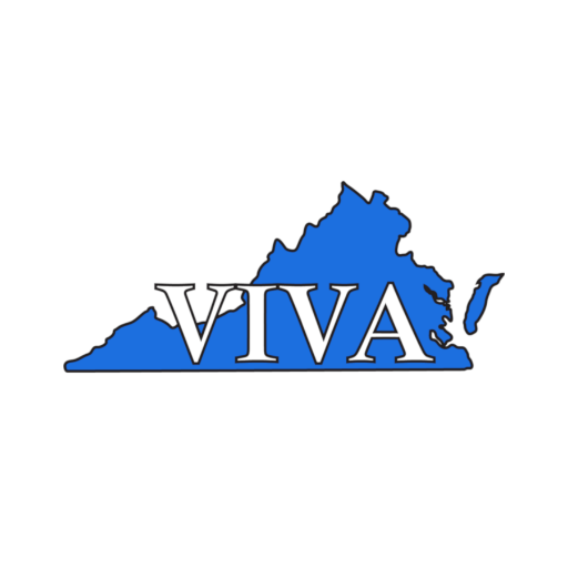 The Virtual Library of Virginia is the consortium of academic libraries within the Commonwealth of Virginia.