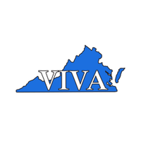 VIVA(@vivalibraries) 's Twitter Profile Photo