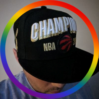 Tom Hunter (@puckdontlie) 's Twitter Profile Photo Tom Hunter (@puckdontlie) 's Twitter Profile Photo