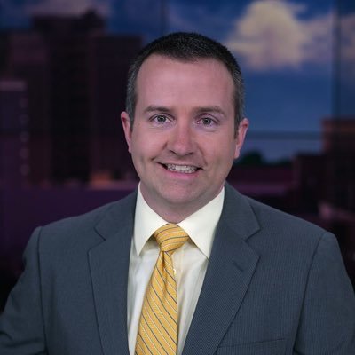 Longtime journalist. Director of PR and media relations @UIndy. Lover of family, travel, adventure, puns, sports and stories