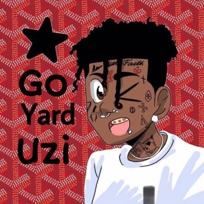 Follow my ig @goyarduzi