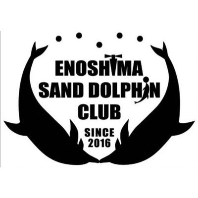 enoshimadolphin Profile Picture