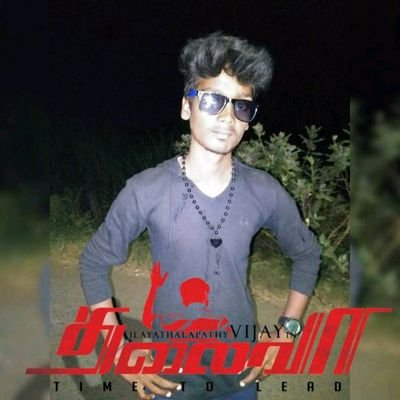 Sathishkcl1's profile picture. 15/06/2001