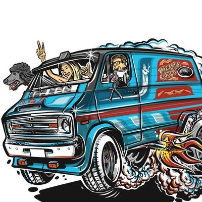 Car Rental Seri Iskandar Carrental Si Twitter