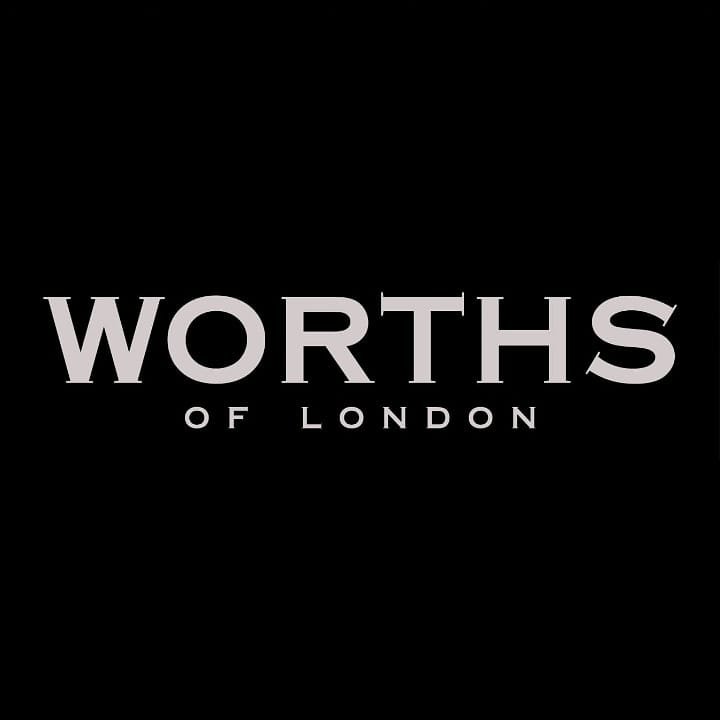 Worths Of London