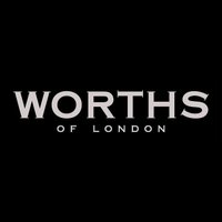 Worths Of London(@worthsoflondon) 's Twitter Profile Photo