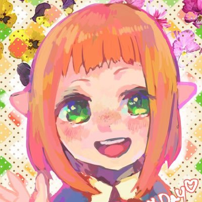 わっふる❂治療中さんのプロフィール画像