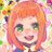 waff_lune