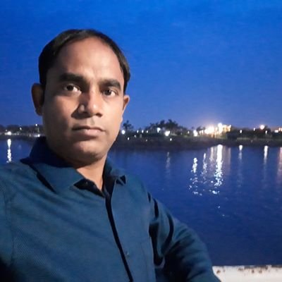 MohdAsh61031797's profile picture. 