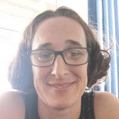 Claire Marie Cazaux Claireguyane Twitter