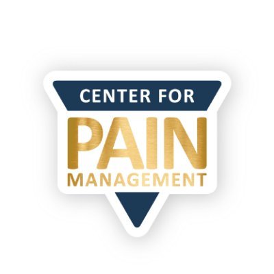 Board Certified Pain Doctors in Indianapolis, Greenwood & Lafayette, Indiana: 317-706-PAIN