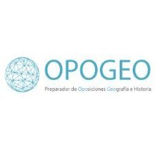 Soy Jose L. Pérez, profesor de Geografía e Historia de la Comunidad de Madrid, y preparador de opositores de Educación Secundaria por esta especialidad
