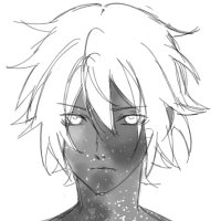 EnderHive (@enderhmc) 's Twitter Profile