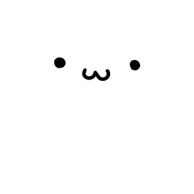 千夏さんのプロフィール画像