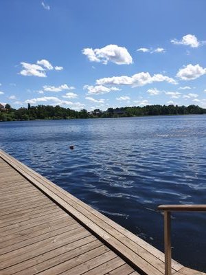 vOSlsMbOyHRtUMI's profile picture. مهندس