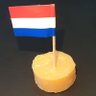 JoepHabets's profile picture. Schrijft over eten, koken & eetcultuur.
https://t.co/ISlzzBhuBB
https://t.co/Ul8xLph9LE