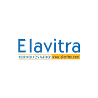 Elavitra.com(@elavitra) 's Twitter Profile Photo