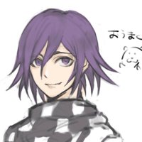 咲哉@取引用(ツイフィ有) (@torihiki_sakuya) 's Twitter Profile