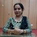 Ruchi (@iamruchii) Twitter profile photo Ruchi (@iamruchii) Twitter profile photo
