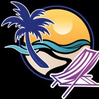 Lake Worth Beach (@lakeworthbchpbc) 's Twitter Profile