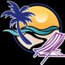 Lake Worth Beach (@LakeWorthBchPBC) Twitter profile photo