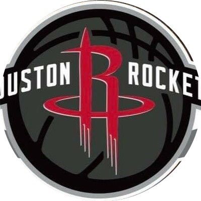 Hardcore Houston #Rockets 🚀 fan for 30 years and season ticket holder for 20+ years. Love my #Texans, #Astros and #Cougars. I pull teeth for a living.