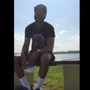 Roy Melvin Hopkins Jr - @RoyMelvinHopki1 - Twitter