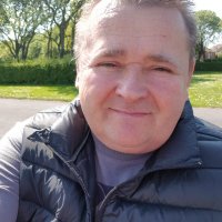 William harwood - @William79011500 Twitter Profile Photo