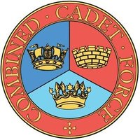 Kingham Hill School Combined Cadet Force(@KHSCCF) 's Twitter Profile Photo