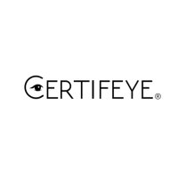 Certifeye(@Certifeye) 's Twitter Profile Photo