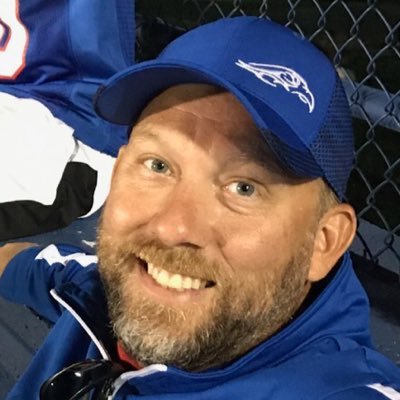 Bio_Stulz's profile picture. Life sciences teacher just trying to inspire greatness.