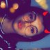 Felicite (@itzzfelicite) Twitter profile photo Felicite (@itzzfelicite) Twitter profile photo