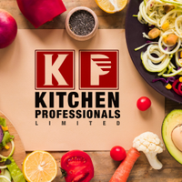 KitchenProfessionals(@Kitchenproltd) 's Twitter Profile Photo