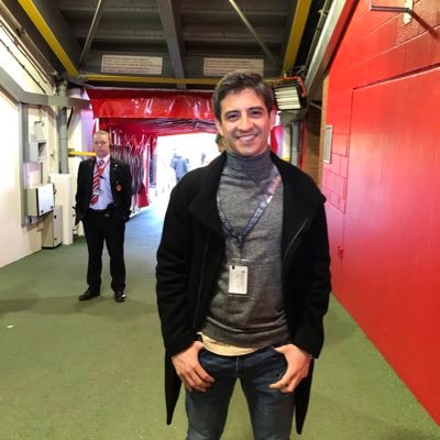 jjdavilaf's profile picture. Proud honduran. Telecoms Engineer with entrepreneurial spirit (or that’s what I like to think at least). Chevening Scholar 2018/19