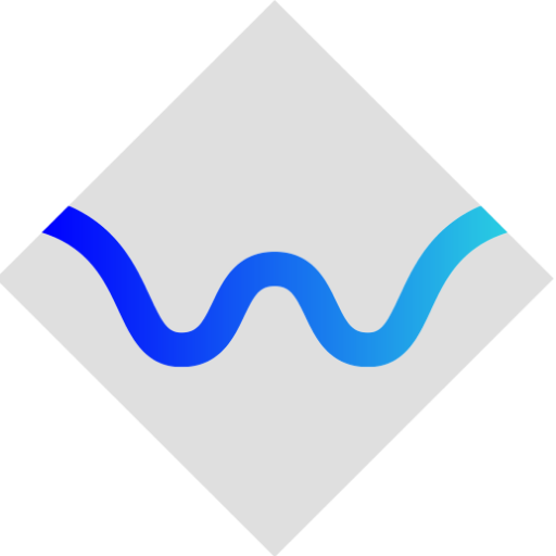 WavesGo Profile