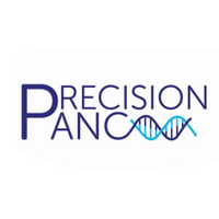 PrecisionPanc(@precisionpanc) 's Twitter Profileg