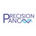 PrecisionPanc (@precisionpanc) Twitter profile photo PrecisionPanc (@precisionpanc) Twitter profile photo