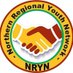 Northern Regional Youth Network (@nryn_gh) Twitter profile photo Northern Regional Youth Network (@nryn_gh) Twitter profile photo
