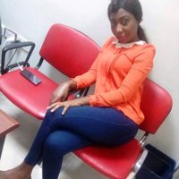 Portia Kpodo (@portiakpodo) 's Twitter Profile