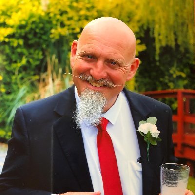 Jason Young Profile