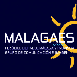@malagaes