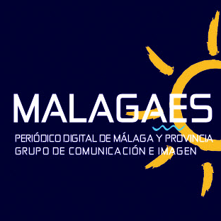 Desde Malagaes buscamos convertirnos en verdaderos socios tecnológicos de aquellos que promueven la iniciativa individual y la creatividad.