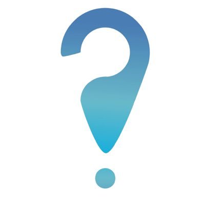 Tu ne sais plus comment faire passer le temps ? Imprévu arrive très prochainement pour te faire vivre l'expérience Amiénoise 😉