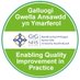EQIiP (@eqiip_hyweldda) Twitter profile photo EQIiP (@eqiip_hyweldda) Twitter profile photo