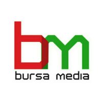 Bursa Media(@bursaFEBunsoed) 's Twitter Profile Photo